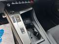 Peugeot 308 BlueHDI 130 EAT8 GT/Navi/Keyless/LED Grün - thumbnail 16
