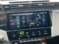 Peugeot 308 BlueHDI 130 EAT8 GT/Navi/Keyless/LED Grün - thumbnail 20