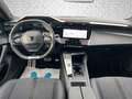 Peugeot 308 BlueHDI 130 EAT8 GT/Navi/Keyless/LED Grün - thumbnail 13