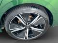 Peugeot 308 BlueHDI 130 EAT8 GT/Navi/Keyless/LED Grün - thumbnail 11