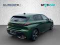 Peugeot 308 BlueHDI 130 EAT8 GT/Navi/Keyless/LED Grün - thumbnail 5