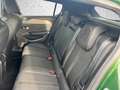 Peugeot 308 BlueHDI 130 EAT8 GT/Navi/Keyless/LED Grün - thumbnail 17