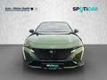 Peugeot 308 BlueHDI 130 EAT8 GT/Navi/Keyless/LED Grün - thumbnail 2