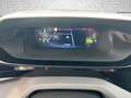 Peugeot 308 BlueHDI 130 EAT8 GT/Navi/Keyless/LED Grün - thumbnail 23
