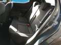 Nissan Micra Visia + 1,0l 90PS Gris - thumbnail 10