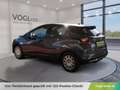 Nissan Micra Visia + 1,0l 90PS Gris - thumbnail 3