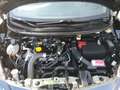 Nissan Micra Visia + 1,0l 90PS Gris - thumbnail 19