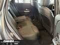 Mercedes-Benz EQA 300 EQA 300 4M Progr. Adv./AHK/WDG/Winter-P./+ Flex Gri - thumbnail 12