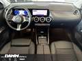 Mercedes-Benz EQA 300 EQA 300 4M Progr. Adv./AHK/WDG/Winter-P./+ Flex Gri - thumbnail 8