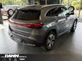 Mercedes-Benz EQA 300 EQA 300 4M Progr. Adv./AHK/WDG/Winter-P./+ Flex Gri - thumbnail 4
