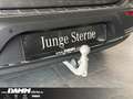 Mercedes-Benz EQA 300 EQA 300 4M Progr. Adv./AHK/WDG/Winter-P./+ Flex Gris - thumbnail 25