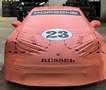Porsche 992 GT3 PDK Blanco - thumbnail 6