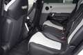 Land Rover Range Rover Rangerover Sport P575 SVR Carbon Edition,Panoramad Wit - thumbnail 21