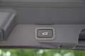 Land Rover Range Rover Rangerover Sport P575 SVR Carbon Edition,Panoramad Wit - thumbnail 28