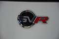 Land Rover Range Rover Rangerover Sport P575 SVR Carbon Edition,Panoramad Wit - thumbnail 33