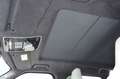 Land Rover Range Rover Rangerover Sport P575 SVR Carbon Edition,Panoramad Wit - thumbnail 37