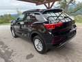 Volkswagen T-Roc LIFE KAMERA LED SHZ NAVI APP MULTI ACC HEIZUNG KLIMATR. Schwarz - thumbnail 7
