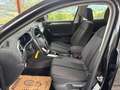 Volkswagen T-Roc LIFE KAMERA LED SHZ NAVI APP MULTI ACC HEIZUNG KLIMATR. Schwarz - thumbnail 11
