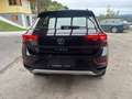 Volkswagen T-Roc LIFE KAMERA LED SHZ NAVI APP MULTI ACC HEIZUNG KLIMATR. Schwarz - thumbnail 6