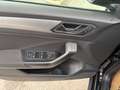 Volkswagen T-Roc LIFE KAMERA LED SHZ NAVI APP MULTI ACC HEIZUNG KLIMATR. Schwarz - thumbnail 12