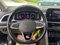 Volkswagen T-Roc LIFE KAMERA LED SHZ NAVI APP MULTI ACC HEIZUNG KLIMATR. Schwarz - thumbnail 14