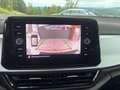Volkswagen T-Roc LIFE KAMERA LED SHZ NAVI APP MULTI ACC HEIZUNG KLIMATR. Schwarz - thumbnail 15