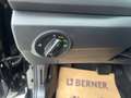 Volkswagen T-Roc LIFE KAMERA LED SHZ NAVI APP MULTI ACC HEIZUNG KLIMATR. Schwarz - thumbnail 13
