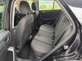 Volkswagen T-Roc LIFE KAMERA LED SHZ NAVI APP MULTI ACC HEIZUNG KLIMATR. Schwarz - thumbnail 18