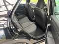 Volkswagen T-Roc LIFE KAMERA LED SHZ NAVI APP MULTI ACC HEIZUNG KLIMATR. Schwarz - thumbnail 20
