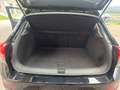 Volkswagen T-Roc LIFE KAMERA LED SHZ NAVI APP MULTI ACC HEIZUNG KLIMATR. Schwarz - thumbnail 19