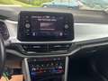 Volkswagen T-Roc LIFE KAMERA LED SHZ NAVI APP MULTI ACC HEIZUNG KLIMATR. Schwarz - thumbnail 16