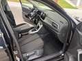 Volkswagen T-Roc LIFE KAMERA LED SHZ NAVI APP MULTI ACC HEIZUNG KLIMATR. Schwarz - thumbnail 21