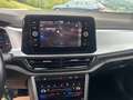 Volkswagen T-Roc LIFE KAMERA LED SHZ NAVI APP MULTI ACC HEIZUNG KLIMATR. Schwarz - thumbnail 17