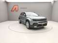 Jeep Avenger 1.2 T 100CV ALTITUDE Grau - thumbnail 5