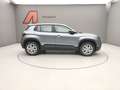 Jeep Avenger 1.2 T 100CV ALTITUDE Grau - thumbnail 10