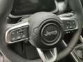Jeep Avenger 1.2 T 100CV ALTITUDE Grau - thumbnail 16