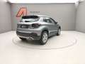 Jeep Avenger 1.2 T 100CV ALTITUDE Grau - thumbnail 9