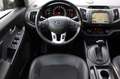 Kia Sportage Spirit 2WD Auto.+Navi+Xenon+Kamera Brun - thumbnail 16