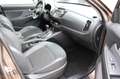 Kia Sportage Spirit 2WD Auto.+Navi+Xenon+Kamera Brun - thumbnail 15