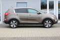 Kia Sportage Spirit 2WD Auto.+Navi+Xenon+Kamera Brun - thumbnail 6