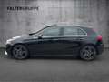 Mercedes-Benz A 200 A 200 AMG+AHK+KAM+AMBI+SOUND+LENKHZ+SPUR/BREMS LED Schwarz - thumbnail 8