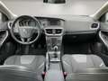 Volvo V40 D2 Kinetic Blanc - thumbnail 10