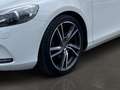 Volvo V40 D2 Kinetic Wit - thumbnail 6