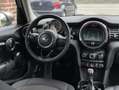 MINI Cooper Mini 1.5 Cooper OPF (EU6d-TEMP) Gris - thumbnail 10