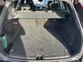 Volvo XC60 B5 Ultra Black Edition / Essence Noir - thumbnail 19