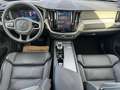 Volvo XC60 B5 Ultra Black Edition / Essence Noir - thumbnail 3