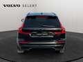 Volvo XC60 B5 Ultra Black Edition / Essence Noir - thumbnail 6