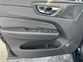 Volvo XC60 B5 Ultra Black Edition / Essence Noir - thumbnail 20