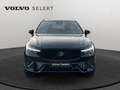 Volvo XC60 B5 Ultra Black Edition / Essence Noir - thumbnail 9