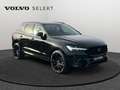 Volvo XC60 B5 Ultra Black Edition / Essence Noir - thumbnail 8